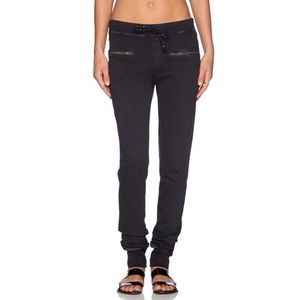 Ragdoll LA Track Pants